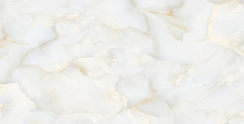 Керамогранит Monaco Glossy 60*120см Realistic купить