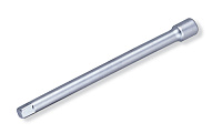 Удлинитель Jonnesway S24H475 1/2"DR 75мм