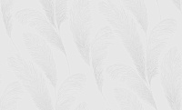 Обои Grandeco Life Air 1,06*10м виниловое на флизелиновой основе R129113