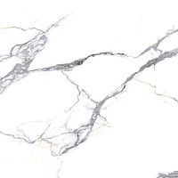 Керамогранит Siroco Matt 60*60см Primavera NR125