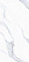 Керамогранит Winter Ice Matt Granula 60*120см Primavera MG203