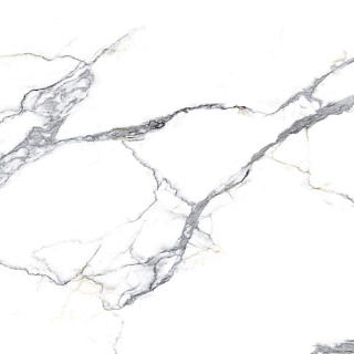 Керамогранит Siroco Matt 60*60см Primavera NR125 купить