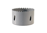 Коронка биметаллическая Энкор Bi-Metal M3 68 мм 24168