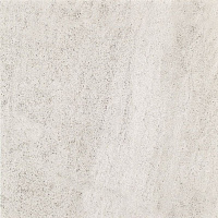 Плитка напольная Milio grys 40*40 см, Ceramika Paradyz