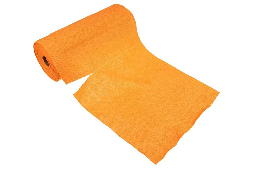 Набор салфеток из микрофибры 50 штук 30*30 см ЕРМАК 728-037 купить