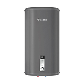 Водонагреватель накопительный Dogma 50 V Thermex купить