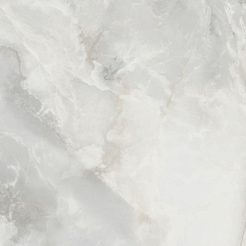 Керамогранит Abside Ice Polished 1.44кв.м 60*60см  Primavera PR147 купить