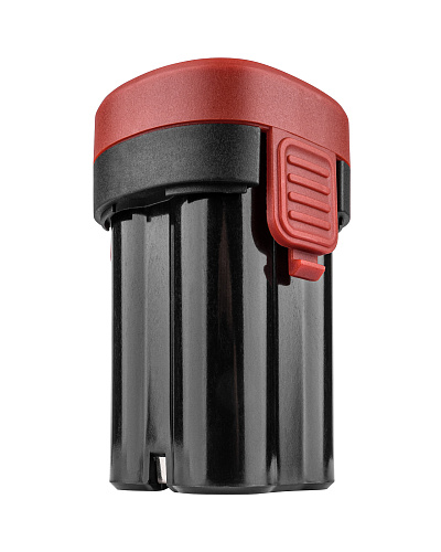 Аккумулятор ELITECH HD RCB 1620 16В 2.0а/ч E Power stick (вставной) (E0911.082.00) купить