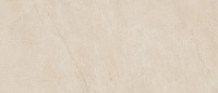 Керамогранит Forte dei Marmi Rock Siberian Ivory Matt 120*278см Atlas Concorde 600180000063