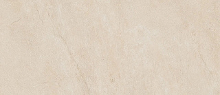 Керамогранит Forte dei Marmi Rock Siberian Ivory Matt 120*278см Atlas Concorde 600180000063 купить