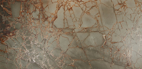 Керамогранит Golden Stone Grit Granula 1.44кв.м 60*120см Primavera GG205 купить