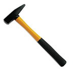 Молоток слесарный 888 фибергласовая ручка 600 г