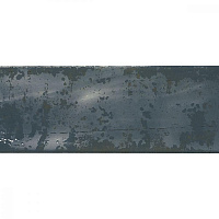 Плитка настенная Spark Blue, 10*40см APE