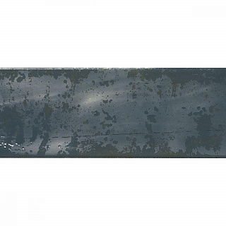 Плитка настенная Spark Blue, 10*40см APE купить
