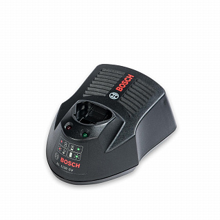 Заряд устройство AL1130CV 10.8В Bosch 2607225134 купить