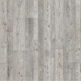 ЛДСП шпунтованная и влагостойкая 1200*900*16мм Бристоль QuickDeck купить