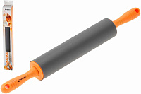 Скалка силиконовая Handy PERFECTO LINEA 21-043255