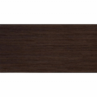 Плитка настенная Эдем 19.8*39.8см коричневая LB-CERAMICS 1041-0057 купить
