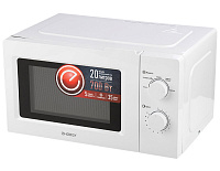 Микроволновая печь ENERGY EMW-20705 700Вт