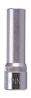 Головка торцевая глубокая Jonnesway S04HD4128 1/2" 28мм