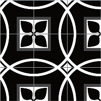 Керамогранит Carpets Chester Matt 60*60см Staro 46119316