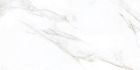 Керамогранит RS Aura Statuario Porsh Carving 60*120см Realistic