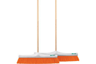 Швабра KLINTEK 24" CEPI-60 57037 купить