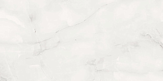 Керамогранит Onyx Bianco Polished 60*120см Royce R_PR2007 купить