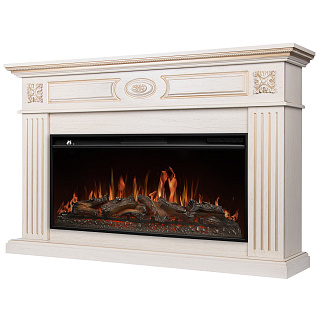 Портал Firelight Siena 42/40/36 IV купить