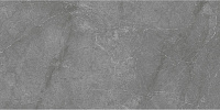 Керамогранит Slim Marbles Barcelona Light Grey 5мм Matt 120*60см Staro 