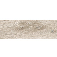 Керамогранит LB-CERAMICS Шэдоу бежевый 20*60см 6264-0002
