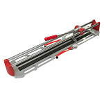 Плиткорез MIXTON 600мм