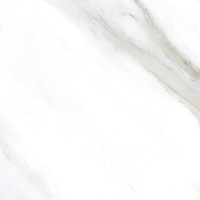 Керамогранит Pirgos White Matt 60*60см Primavera NR128