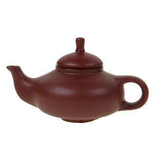 Чайник "Шелк" 0.7л 006697 купить