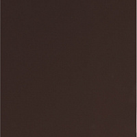 Плитка напольная VERSAL marrone, 33*33см Polcolorit