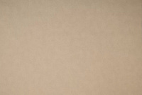 Обои Antivandal COLOR NC 1.06*10м виниловые на флизелиновой основе 4050-040