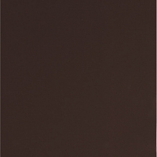 Плитка напольная VERSAL marrone, 33*33см Polcolorit купить