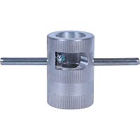 Зачистка ручная для армированных труб PPR 25*32 ROMMER RMT-0003-002532