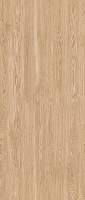 Слэб керамический OAKWOOD PEANUT SHAPE TECH 2800*1200*6мм Staro 67235357