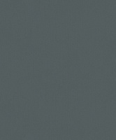 Обои виниловые на флизелиновой основе Bloom  10.05*1.06м Marburg 36380