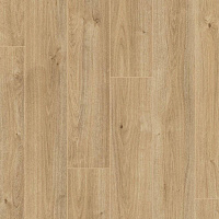 Ламинат Form Дуб Арман 8мм 33кл IDEAL ID109