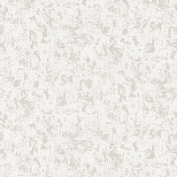 Обои Каракум флизелиновые 1.06*10м бежевые VILIA 1401-22