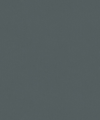Обои виниловые на флизелиновой основе Bloom  10.05*1.06м Marburg 36380 купить