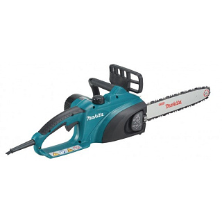 Электропила цепная UC3520A Makita купить