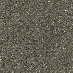 Керамогранит Milton серый 29.8*29.8см ML4A096D
