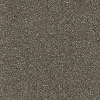 Керамогранит Milton серый 29.8*29.8см ML4A096D