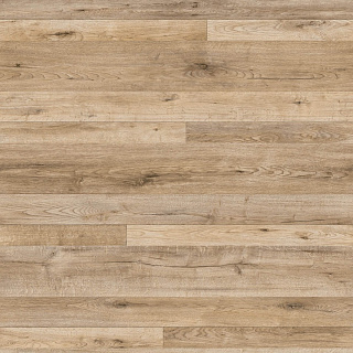 Ламинат Grunhof Хисторикс Микс 1380*193*8мм 32 класс, Kronostar D1835 купить