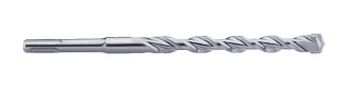 Бур Makita SDS+ V-plus 10*100/160мм B-46567 купить