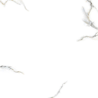 Керамогранит KALOS BIANCO Polished 60*60см Primavera PR124 купить
