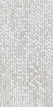 Плитка настенная Венеция 30*60см светлый Axima Ceramica Плитка настенная Венеция 30*60см светлый Axima Ceramica